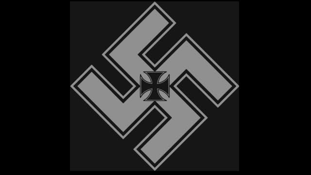 Goyim TV Top 40 | Live with Holydiver | Week 22