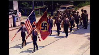 Goyim TV Top 40 | Live with Holydiver | Week 11