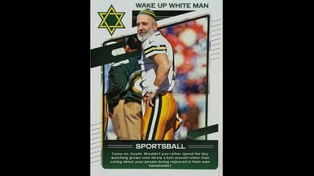 White Power Sports with HolyDiver   Episode 1 Pilot