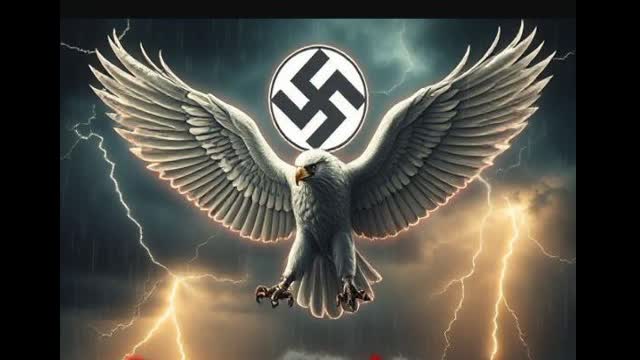 Goyim TV Top 40 | Live with Holydiver | Week 21