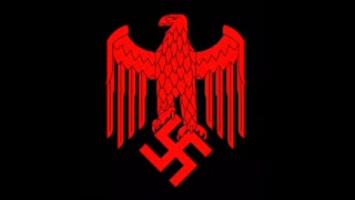 Top 40 with Holydiver week 22