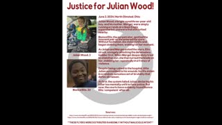 Goyim TV Top 40 'In remembrance of Julian Wood' | Live with Holydiver at 5:00 pm EST | Week 8