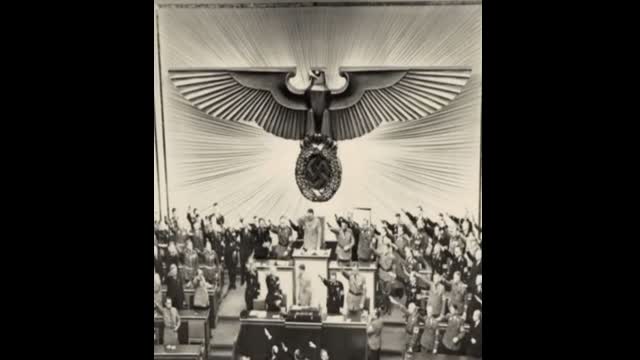 Goyim TV Top 40 | Live with Holydiver | Week 17