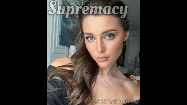 SS SATURDAY NIGHT IN BIZZARRO WORLD