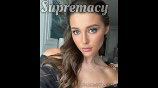 SS SATURDAY NIGHT IN BIZZARRO WORLD