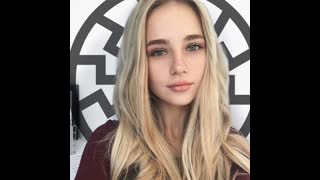 EUROPEAN HISTORY - HUNGARY