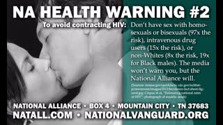 FOLKISH HISTORY & MUSIC - NOCTURNAL/DAYTIME