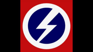 EUROPEAN HISTORY: PIRATES EDITION - Entropy, Power Chat & GSG Links in Description.