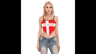 BIZZARRO WORLD & DENMARK FINALE.