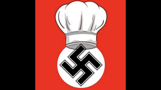 kitchenwaffen and peaches restream