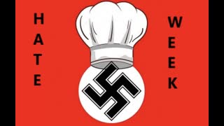 1/7/21 clips and chat leading up to princess peach duo