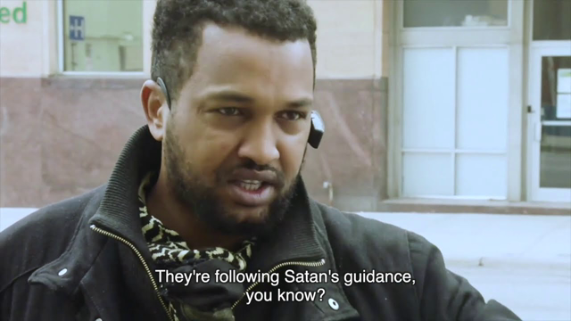 Jews started the Corona Virus?