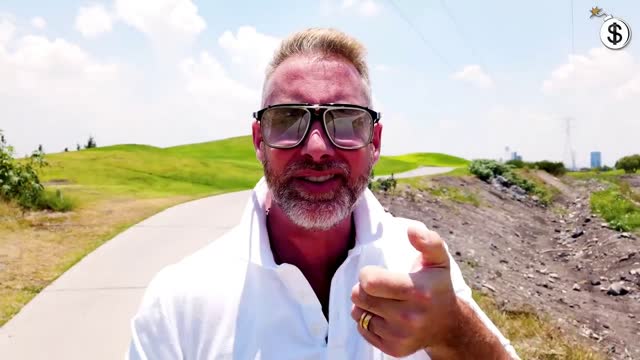 COVID Plan-demic Script