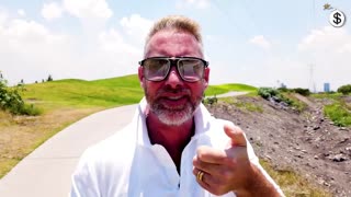 COVID Plan-demic Script