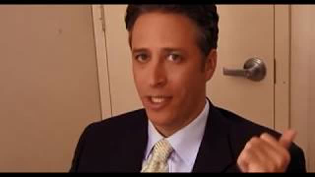 Sick Judeo Humour (incest, pedo, beastiality)