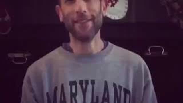 God's cringiest people