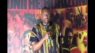 Secret Relationship Between Black Leaders & Smallhats