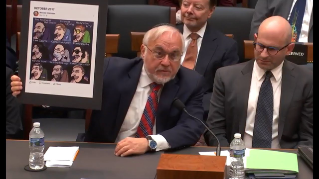 CONGRESS REACTS TO HIS FAMILY PHOTO ALBUM
