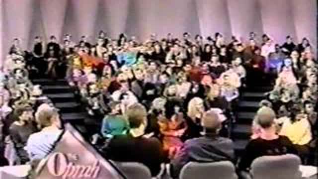 Good Skinheads vs. Bad Skinheads and The Lone Neo-Nazi (Part 1)