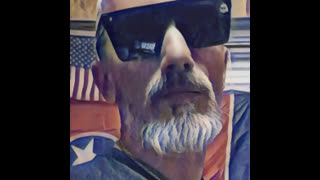 White Power Movie Night With MrTennessee o/