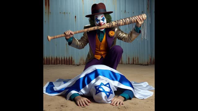 The Sane Asylum Based Hump Day #236 - 22MAY24 - Guest: Glenn Streeter