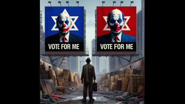 The Sane Asylum Based Hump Day #240 - 05JUNE24 - Ben Tanklin Hr 1; Bill Bonitati Hr 2