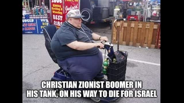 The Sane Asylum #184 - 18 October 2023 - Guest: The Real Big Floppa