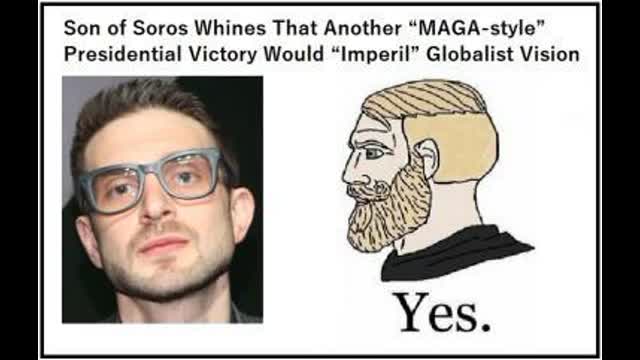 The Perfect Triangle  162   15Sept23   Guests  Monika Schaefer + Professor Emeritus Anthony Hall 1