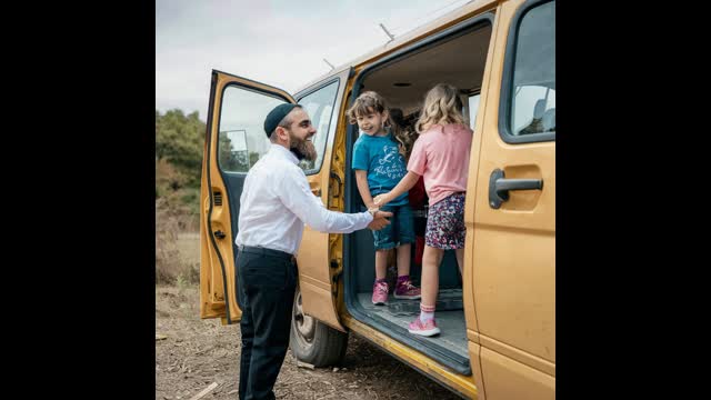 The Sane Asylum Based Hump Day 238 - 29MAY24 - Mighty Whitey Roundtable Flood, Smoko & White is Right!