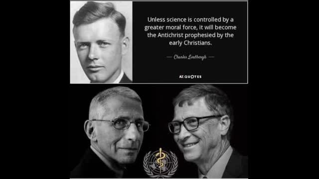 The Sane Asylum #183 - 15 October 2023 - Guest: Coroner Marie Lasater