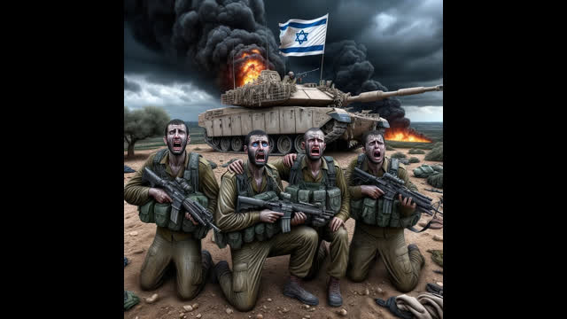 The Perfect Triangle #171 - 17NOV23 - CoHost: Prof Jim Fetzer!  Guest: Russ Winter (winterwatch.net)