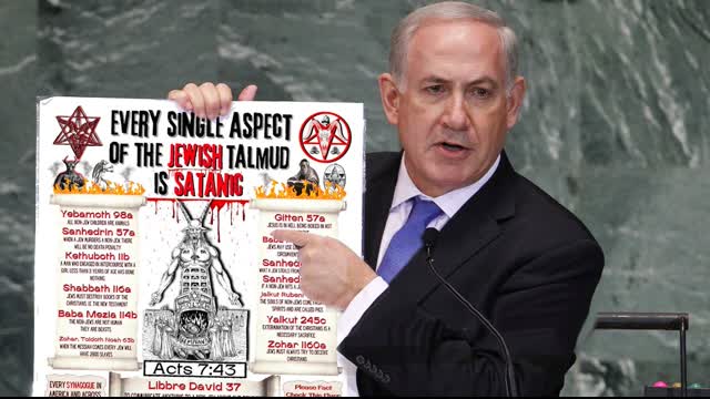 The Sane Asylum #182 -11 October 2023 - Guest  Reed T Sainsbury