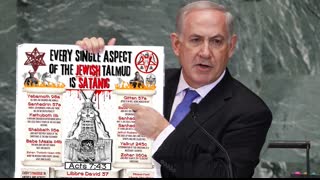 The Sane Asylum #182 -11 October 2023 - Guest  Reed T Sainsbury