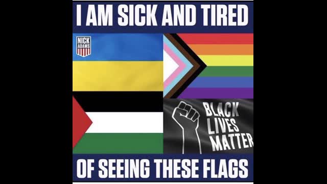 The Perfect Triangle  152   07 Jewlie 2023   Flood, White Is Right + More! 1