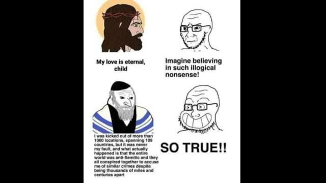 The Sane Asylum  175   17 September 2023   Cohost  John Friend  1