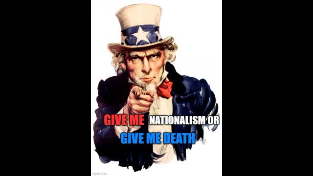 The Sane Asylum #190 - 08 November 2023 - Guest: Kenneth Thomas Carter