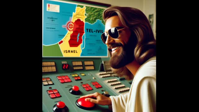 The Sane Asylum #235 Based Monday - 20MAY24 - CoHost: Paul CA + Davis Lurmann