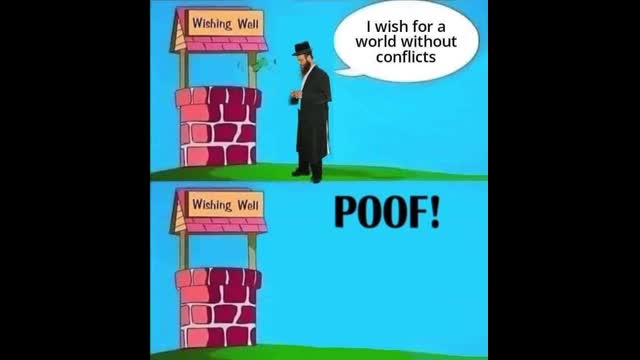 The Sane Asylum #178 - 27 September 2023 - Guest: Glenn Streeter