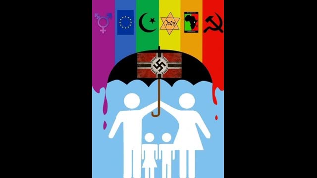 The Sane Asylum #189 - 05 November 2023 - CoHosts: Zach LogosRevealed + Northern Nevada Paul