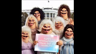 The Sane Asylum #222 Based Wednesday - 03APRIL24 - CoHost: Paul CA + Davis Lurmann