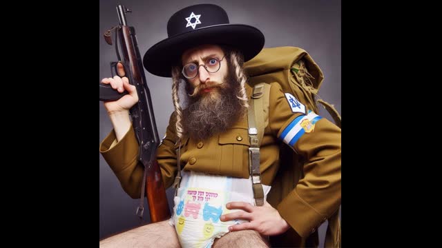 The Perfect Triangle #170 - 10 November 2023 - Guest: Alex Linder