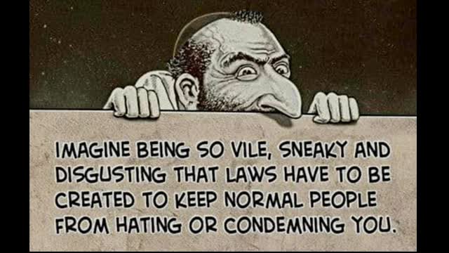 The Perfect Triangle  159   25 August 2023   Guest  Zach From Logosrevealed 1