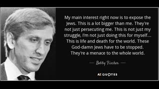 The Sane Asylum #180 - 04 October 2023 - Guest: Kathleen Dudley