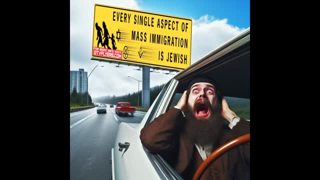 The Sane Asylum #197 - 10DEC23 - CoHost: Northern Nevada Paul