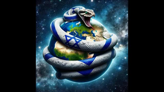 The Sane Asylum #187 - 29 October 2023 - CoHost Northern Nevada Paul Guests: Handsome Truth + Dave Gahary