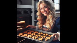 The Sane Asylum  185   22 October 2023   Co Host Northern Nevada Paul Guest  Legendary Harry Vox 1