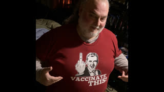 Right Perspective Radio With Davis Lurmann #055 - 28 June 2024