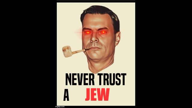 The Perfect Triangle #164 - 29 SEPT 2023 - Guest: Alex Linder