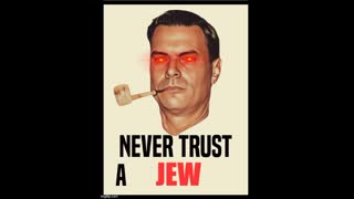 The Perfect Triangle #164 - 29 SEPT 2023 - Guest: Alex Linder