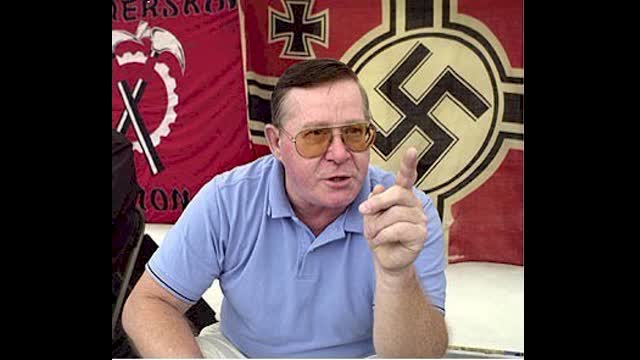 The world you were born in no longer exists